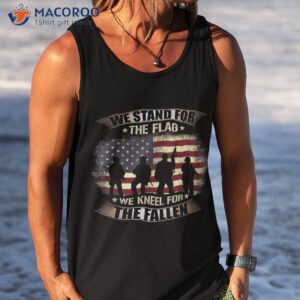 veteran 365 shirt tank top