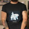 Vex And Trinket The Legend Of Vox Machina Shirt