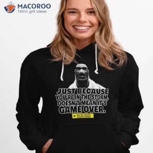 victory royale tee 2023 shirt hoodie 1