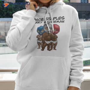vince staples stolen youth mixtape shirt hoodie