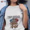 Vince Staples Stolen Youth Mixtape Shirt