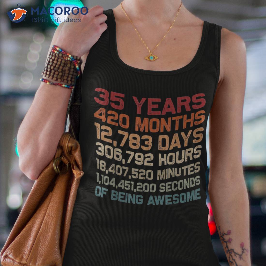 https://images.macoroo.com/wp-content/uploads/2023/06/vintage-35-years-of-being-awesome-unique-35th-birthday-gifts-shirt-tank-top-4.jpg