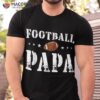 Vintage American Papa Football Shirt