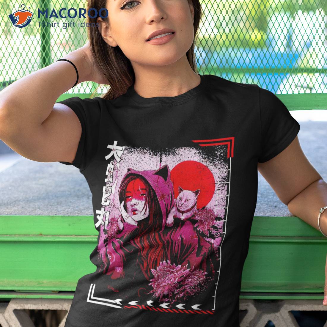 https://images.macoroo.com/wp-content/uploads/2023/06/vintage-anime-fan-art-cosplay-cool-cat-for-girls-boys-shirt-tshirt-1.jpg