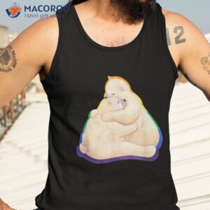 vintage best bear dad ever t s daddy shirt tank top 3