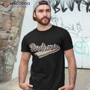 Vintage Astros Name Throwback Retro Apparel Gift Men Women T-Shirt