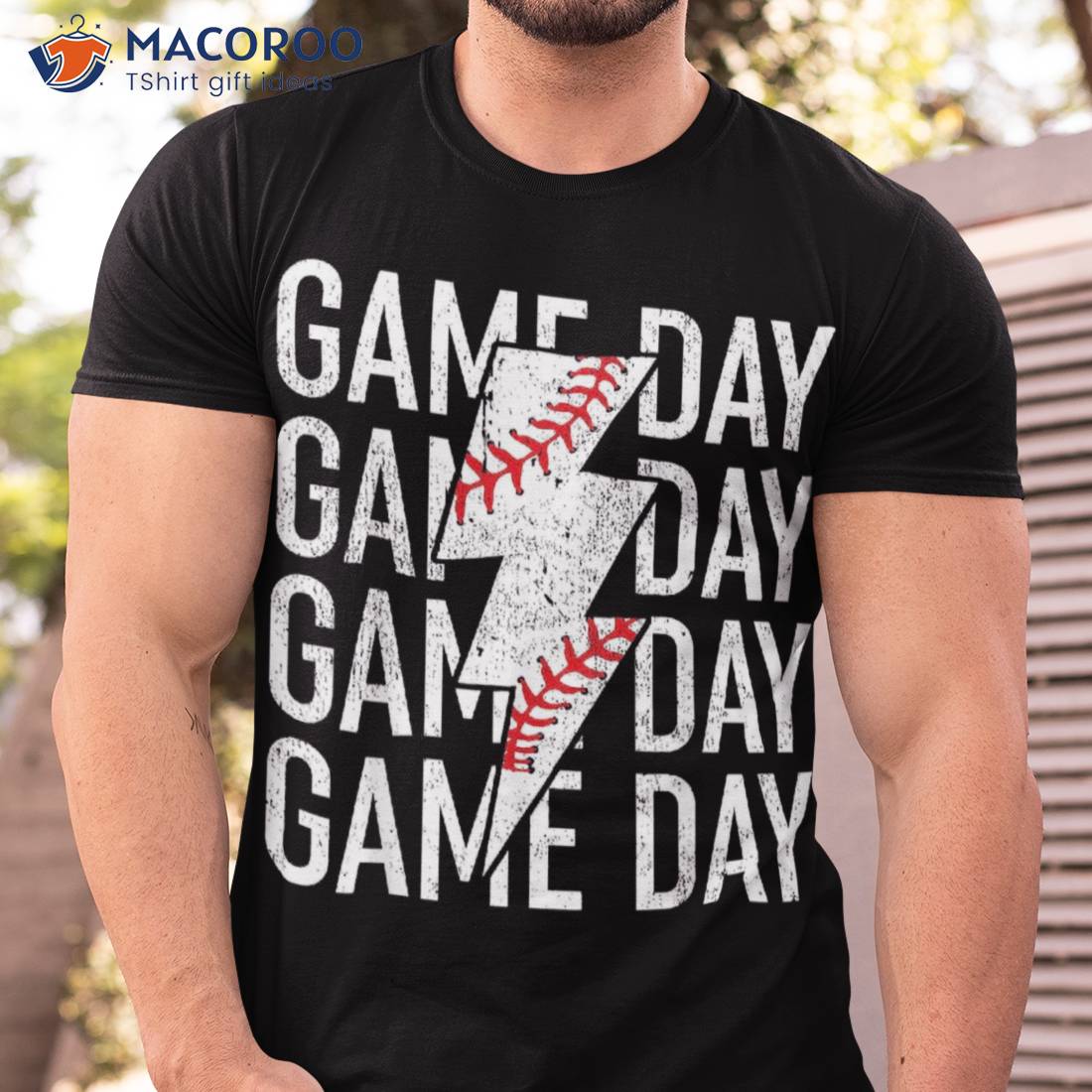 Baseball tshirts, Vintage baseball, Sports shirts