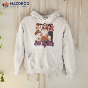 Vintage Ice Spice Boy’s A Liar Shirt 1 vintage ice spice boys a liar shirt hoodie