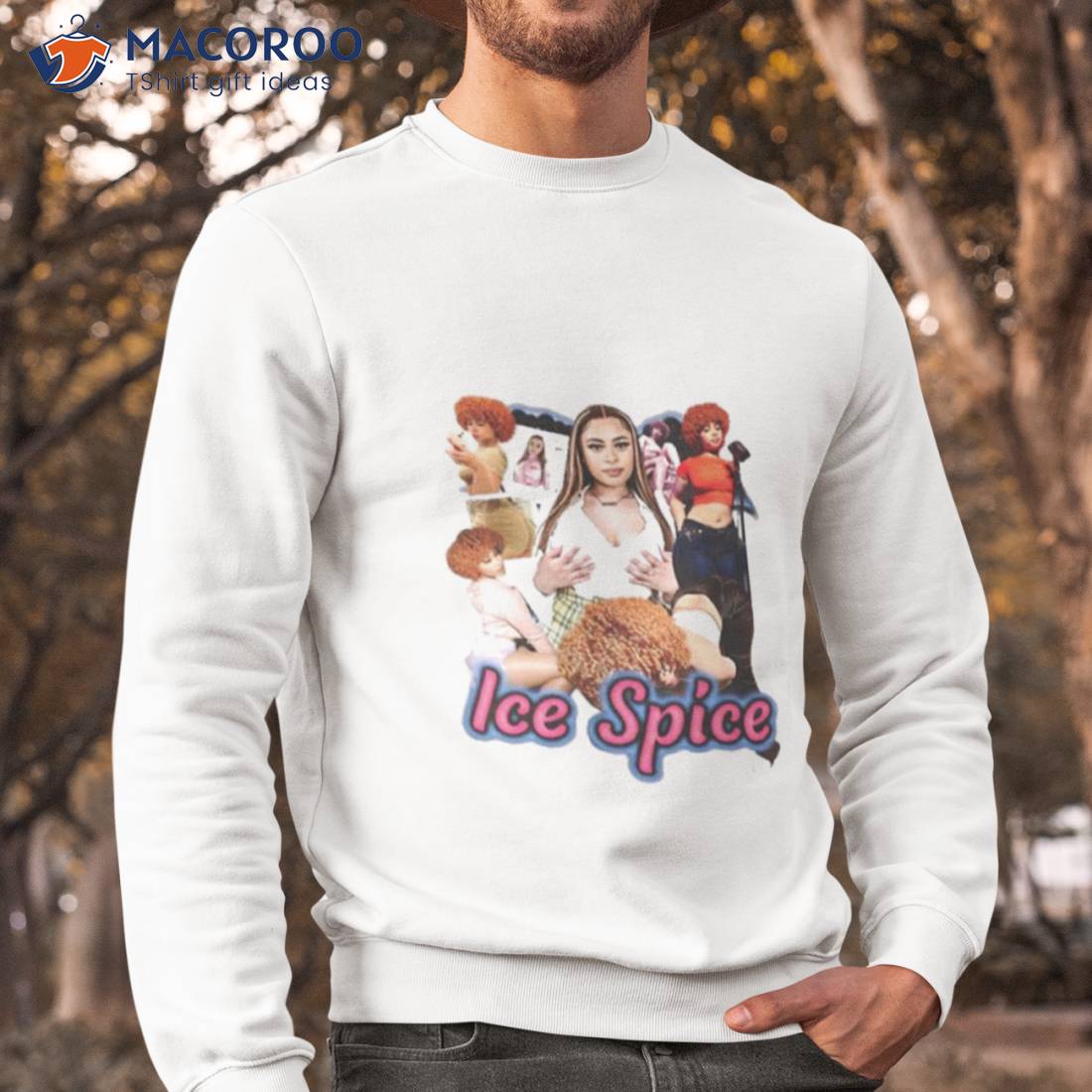 Vintage Ice Spice Boy’s A Liar Shirt Vintage Ice Spice Boy’s A Liar Shirt