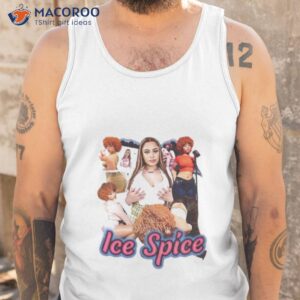 Vintage Ice Spice Boy’s A Liar Shirt 3 vintage ice spice boys a liar shirt tank top