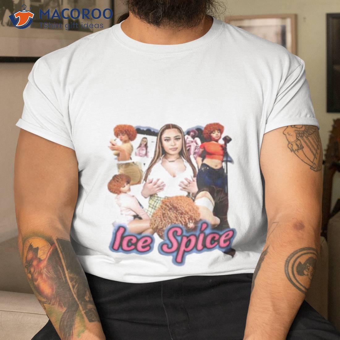Vintage Ice Spice Boy’s A Liar Shirt Vintage Ice Spice Boy’s A Liar Shirt