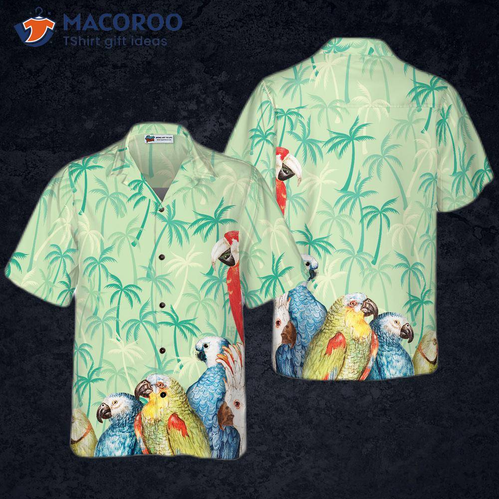 New York Yankees Hibiscus Pattern Vintage Hawaiian Shirt For Men Women