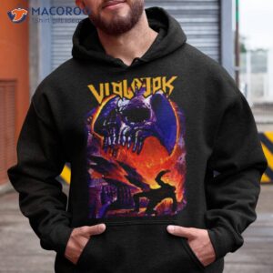 violator music collage design depeche mode shirt hoodie