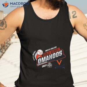 virginia cavaliers blue 84 2023 ncaa mens baseball college world series t shirt tank top 3