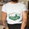 Visit Ypsilanti Michigan Shirt