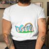 Viva La Pride Shirt