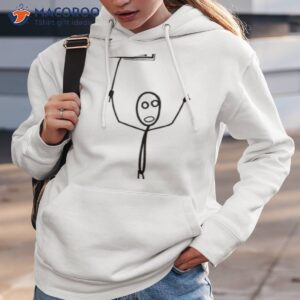 vote forme chris christie shirt hoodie 3