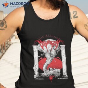 voyager take a breath of this violence breath of violence 2023 shirt tank top 3