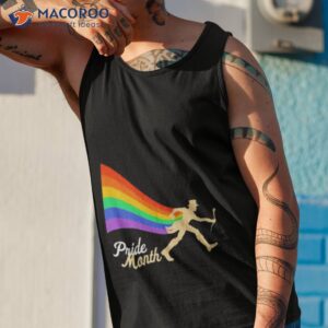 wake forest demon deacons pride month 2023 cws omaha bound shirt tank top 1