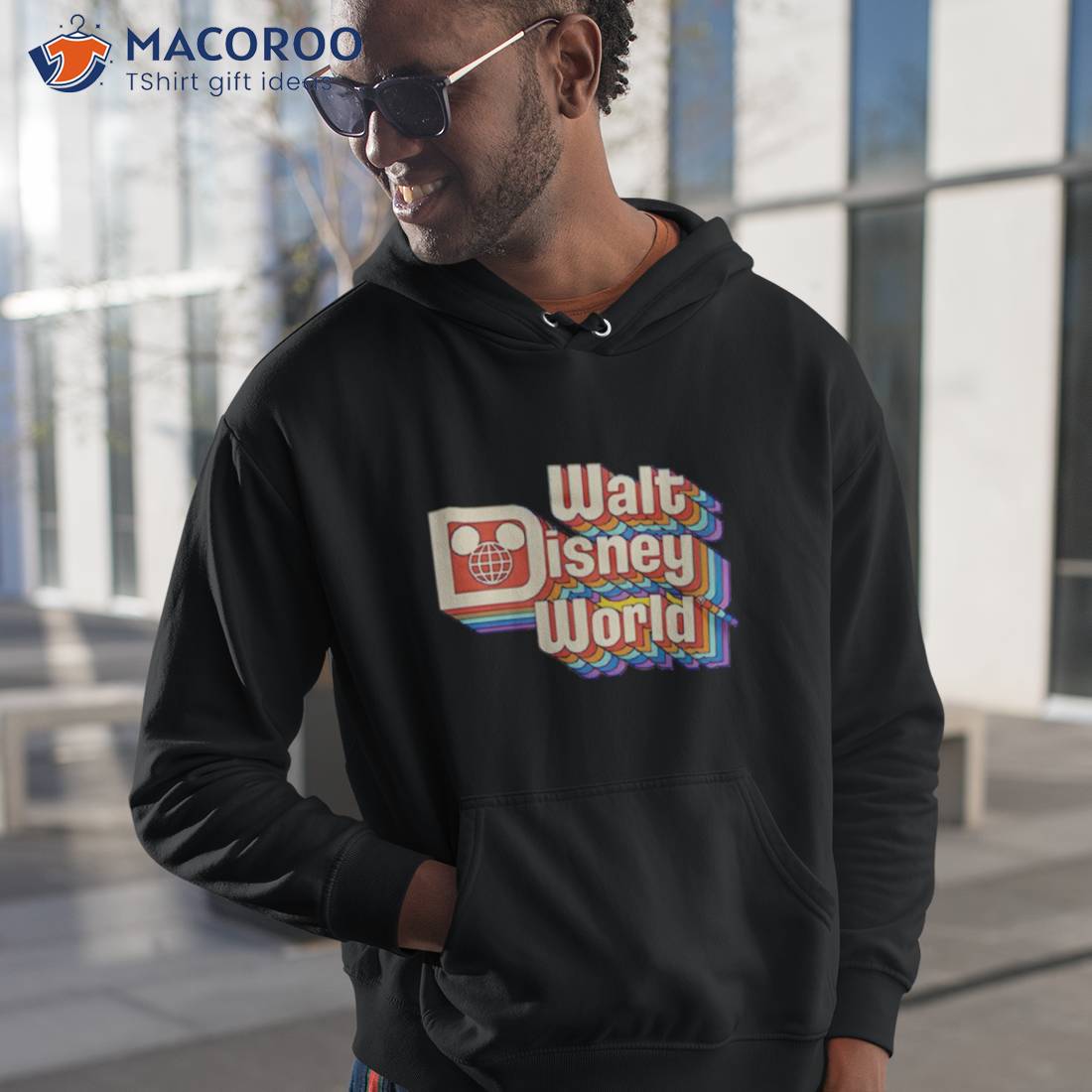 https://images.macoroo.com/wp-content/uploads/2023/06/walt-disney-world-shirt-hoodie-1.jpg