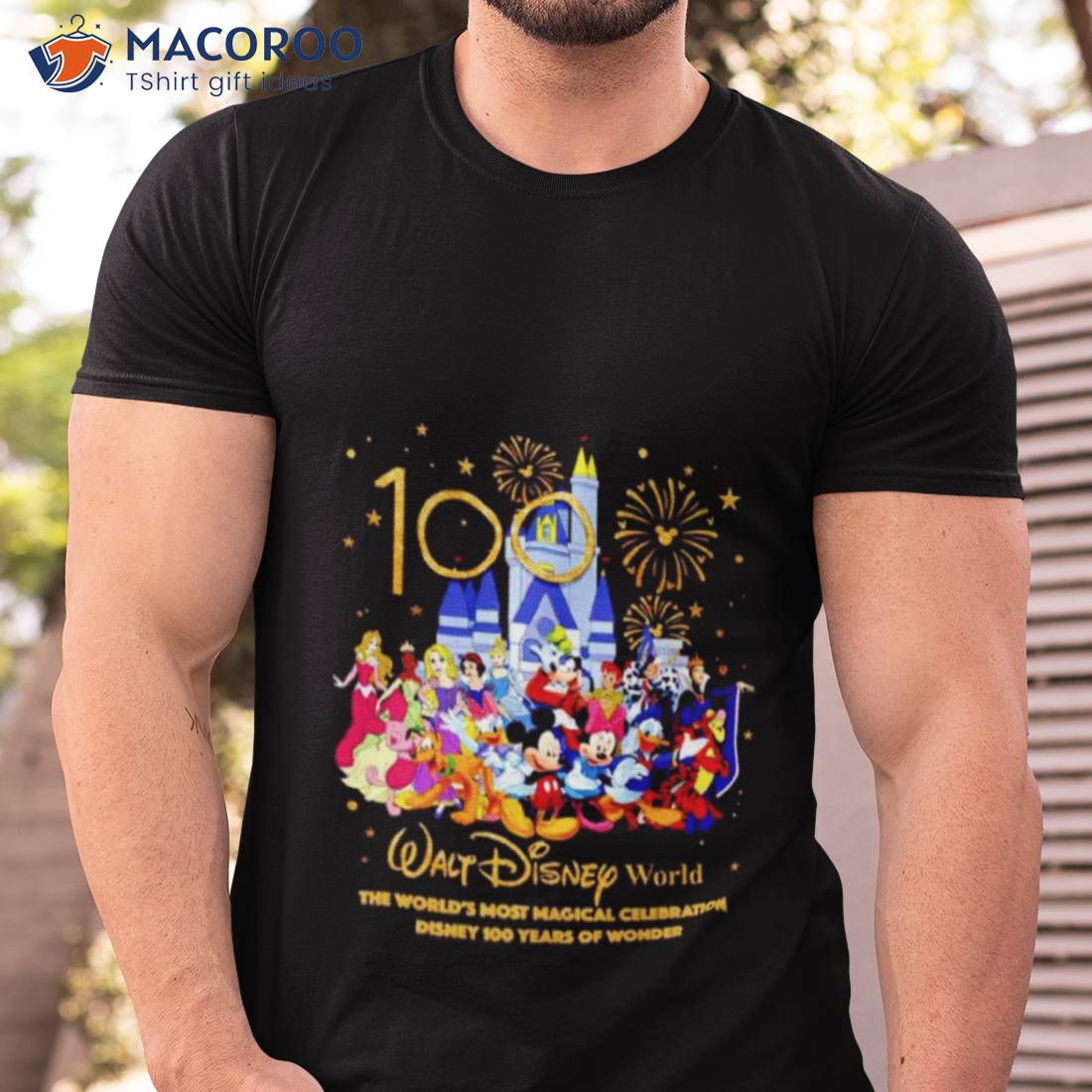 https://images.macoroo.com/wp-content/uploads/2023/06/walt-disney-world-the-worlds-most-magical-celebration-disney-100-years-of-wonder-shirt-tshirt.jpg