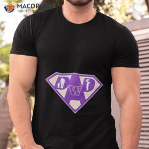 washington huskies super dad shirt tshirt