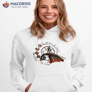 We Can Live Like Jack And Sally If We Want Tee 1 we can live like jack and sally if we want tee hoodie 1