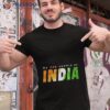 We The People Of India Shirt