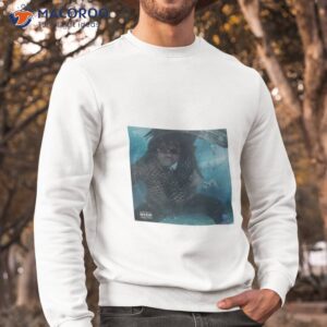 wearable clothing merch gunna oceangate shirt sweatshirt