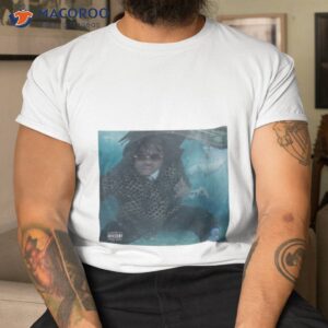 wearable clothing merch gunna oceangate shirt tshirt