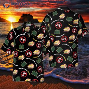 welcome back to school teacher hawaiian shirt stylish teacher shirt best gift for teachers 0