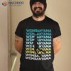 Wembanyama Basketball Amazing Gift Fan Shirt