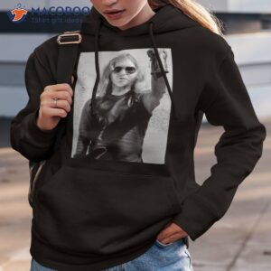 wenn liebe in dir ist jim steinman shirt hoodie 3