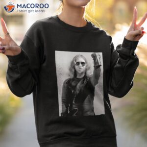 wenn liebe in dir ist jim steinman shirt sweatshirt 2