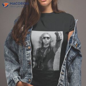 wenn liebe in dir ist jim steinman shirt tshirt 2