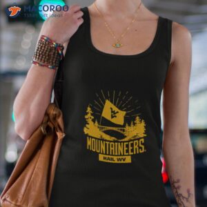 west virginia mountaineers hail wv shirt tank top 4