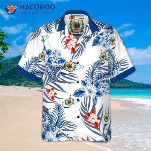 west virginians proudly wear hawaiian shirts 3