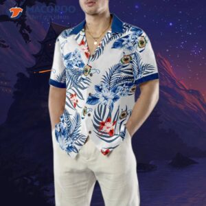 west virginians proudly wear hawaiian shirts 4