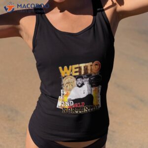 wetto 2nd world northside g59 version 9 shirt tank top 2