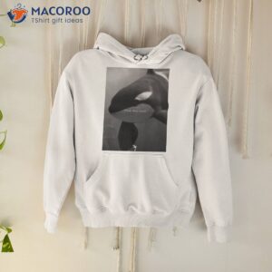 Whale Fuck Them Boats Shirt 1 whale fuck them boats shirt hoodie