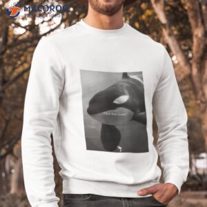 Whale Fuck Them Boats Shirt 2 whale fuck them boats shirt sweatshirt