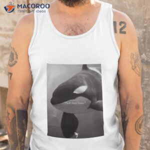 Whale Fuck Them Boats Shirt 3 whale fuck them boats shirt tank top