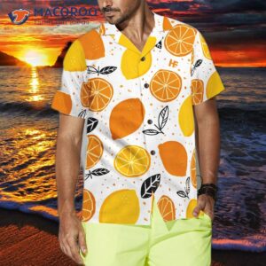 when life gives you lemons wear a hawaiian shirt 4