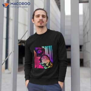 when you die rainbow mgmt shirt sweatshirt 1