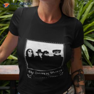 when you dont see me the sisters of mercy shirt tshirt 3