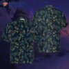 Which Math Halloween Teacher Hawaiian Shirt, Unique Best Gift For Teachers