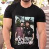 While You Still Can Brothers Osborne Shirt