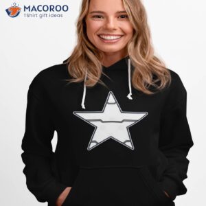 White Wolf Winter Soldier Shirt 2 white wolf winter soldier shirt hoodie 1