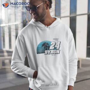 william byron 24 upf 50 fishing shirt hoodie 1