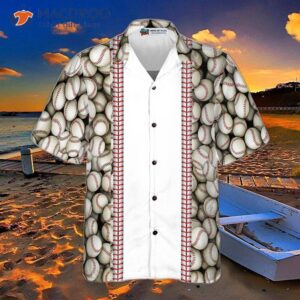 winning is a habit success choice hawaiian shirt 2